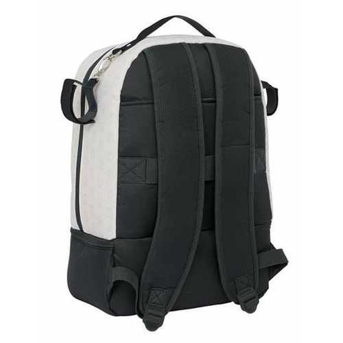 Torba organizatora do wózka dla dzieci Miffy Moon na Arena.pl