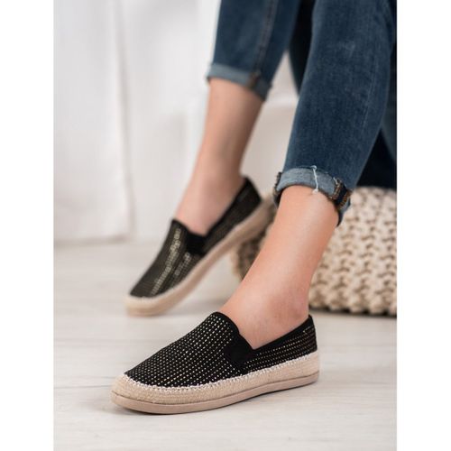 Modne Espadryle r.38 na Arena.pl