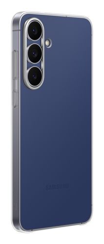 Etui Samsung Etui Clear Case do Galaxy S25 FE na Arena.pl