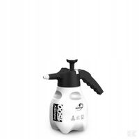 Opryskiwacz Ciśnieniowy Ergo Indrustri Viton,1.5 l