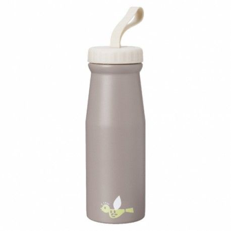 FRESK TERMOS 380 ML LAS na Arena.pl