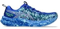 Buty do biegania ASICS NOOSA TRI 16 (1011B872 404) 42