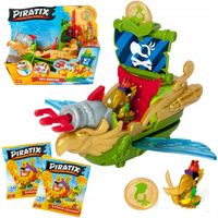 product-compare-57159282