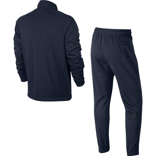 Dres Nike M NSW Track Suit PK Basic 861780 451 M na Arena.pl