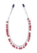 stymulator  exclusive nipple clamps no.5   fetish b   series