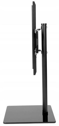 Uniwersalny stojak na telewizor do 40kg, 32-75". Maclean MC-386 na Arena.pl