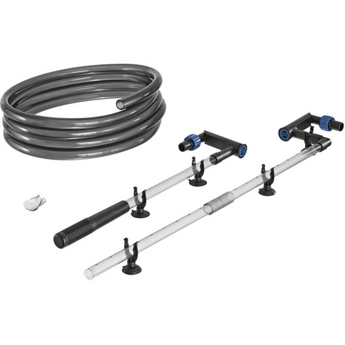 Oase BioMaster Thermo 350 termofiltr na Arena.pl