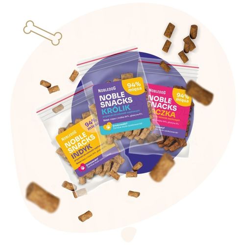 SZAMPON dla psów do codziennej pielęgnacji FluffyPet 300ml HIPOALERGICZNY na Arena.pl