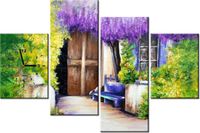 product-compare-58640864