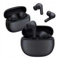SŁUCHAWKI XIAOMI REDMI BUDS 4 ACTIVE BLUETOOTH DOKANAŁOWE