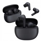 SŁUCHAWKI XIAOMI REDMI BUDS 4 ACTIVE BLUETOOTH DOKANAŁOWE