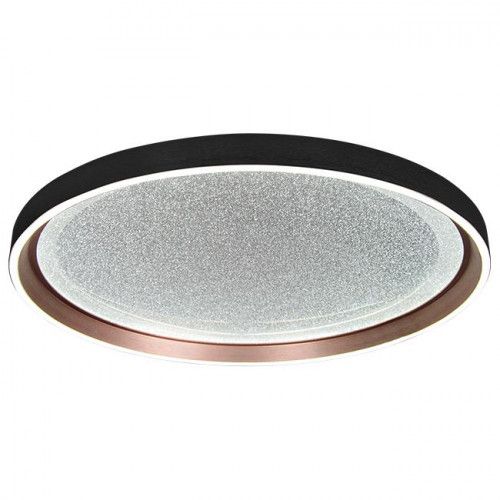 PLAFON LED 72W 3CCT PILOT ŚCIEMNIANIE APLIKACJA TUYA LED SMD na Arena.pl