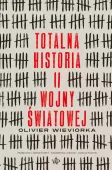 Totalna historia II wojny światowej