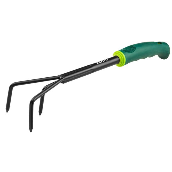 Pazurki 365 mm zdjęcie 1