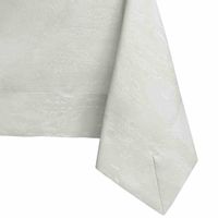TCLOTH/AH/VESTA/BRD/CREAM/140X280