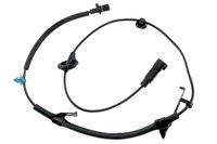 product-compare-61779414