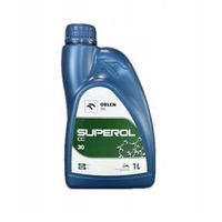 product-compare-59459806