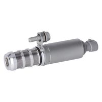 product-compare-63815446