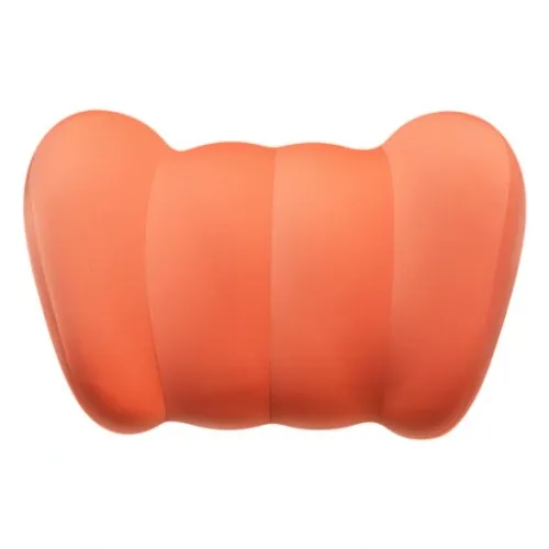 BASEUS PODUSZKA LĘDŹWIOWA POD PLECY DO SAMOCHODU na Arena.pl