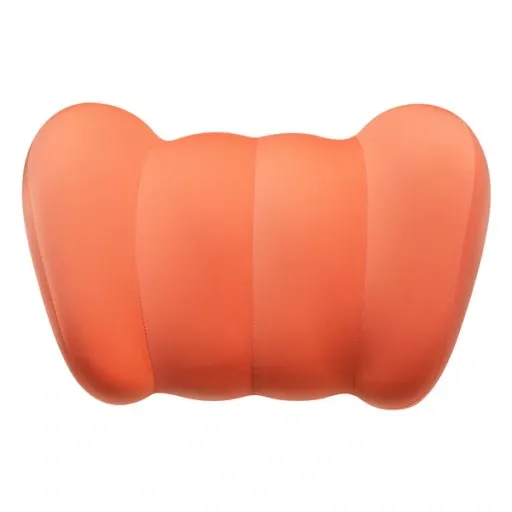 BASEUS PODUSZKA LĘDŹWIOWA POD PLECY DO SAMOCHODU zdjęcie 9