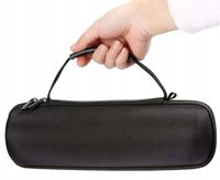 Etui Artnico do JBL Flip 5 czarne