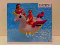 Zabawka do plywania Jednorozec 201X140X97 57561