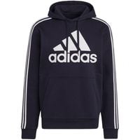 Bluza adidas Essentials Hoodie M H14642 L