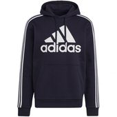 Bluza adidas Essentials Hoodie M H14642 XL