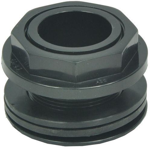 Przelot przez szkło 32 mm na Arena.pl