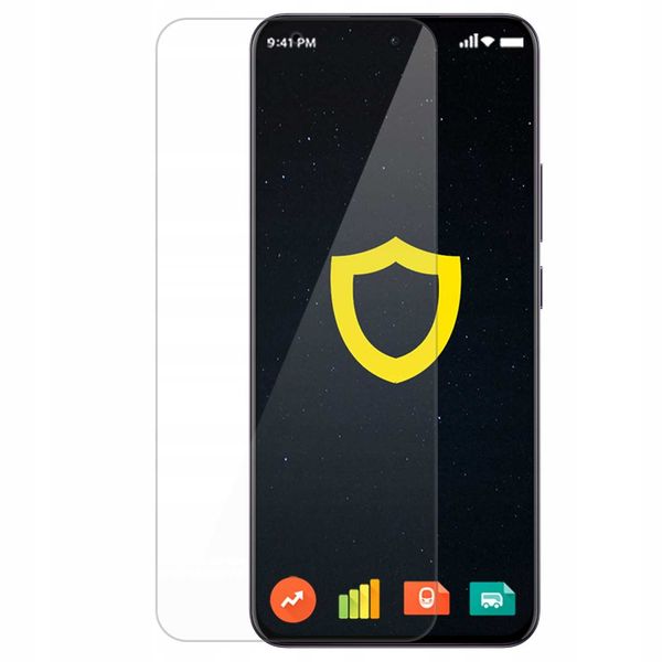 Spacecase Hydrogel Oppo Reno 12 5G /12 Pro 5G zdjęcie 2