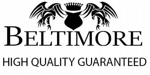 Rękawiczki skórzane damskie polar miś dotykowe pięciopalczaste na Arena.pl