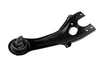 WAHACZ TYLNY LEWY TYŁ KIA PRO CEE'D 2008 2009 2010 2011 2012