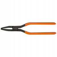 NEO TOOLS CEGI DEKARSKIE PROSTE 180'