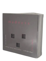 Chopard Madness 30ml edp Unikat