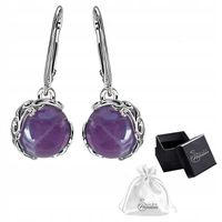 product-compare-61533740