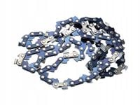 Łańcuch tnący GEKO G74060 3/8" 1,3 mm 55 ogniw 40 cm do pilarki
