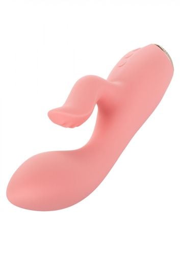 uncorked zinfandel pink na Arena.pl