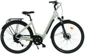 Rower 28 KANDS ASPEN e-bike 14Ah 2XT SHIMANO CUES 1X9