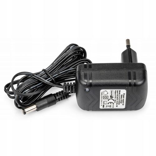 WKRĘTARKA akumulatorowa wiertarka 92 ele na Arena.pl