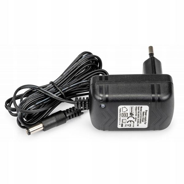 WKRĘTARKA akumulatorowa wiertarka 92 ele zdjęcie 13