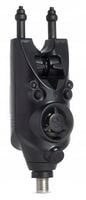 Sygnalizator Nash Siren R3+ Alarm
