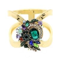 bransoletka md b 501