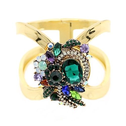 bransoletka md b 501 zdjęcie 1