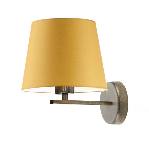 Kinkiet PUNA na Arena.pl