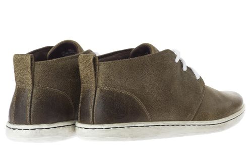 Timberland EK Hookset Premium Chk 5502R 40 na Arena.pl