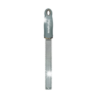 MICROPLANE PREMIUM CLASSIC Tarka Zester błękitny