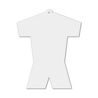 product-compare-46775280