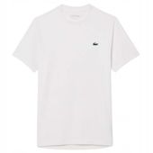 T-SHIRT LACOSTE r.M