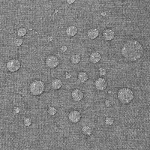 POKROWIEC NA PODUSZKĘ OGRODOWĄ NA HUŚTAWKĘ WISZĄCĄ FOTEL KOKON WODOODPORNY na Arena.pl