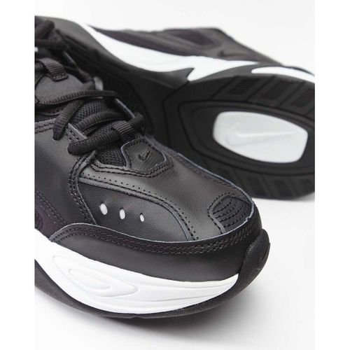 M2k Tekno 002 Black Black Off White r.40 na Arena.pl